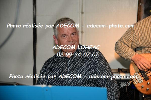 http://v2.adecom-photo.com/images//6.COURSE DE COTE/2024/COURSE_DE_COTE_ST_GOUENO_2024/AMBIANCE_DIVERS/01E_1790.JPG